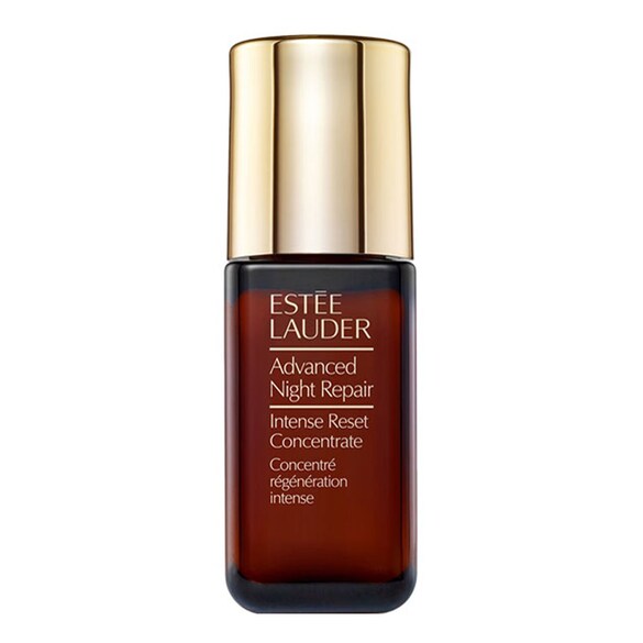 Advanced Night Repair Intense Reset Concentrate - Serum na noc, ESTÉE LAUDER