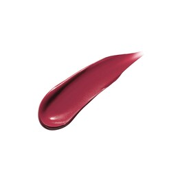 Fenty Icon The Semi-Matte Refillable Lipstick - Zestaw do makijażu