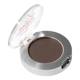 Benefit Cosmetics - goof Proof Puder Do Brwi - Łatwy W Użyciu Puder Wypełniający Brwi - goof Proof Brow Powder 04 - Dla Kobiet