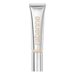 Rabanne Makeup - Fresh Touch Foundation - Podkład Oferujący Do 24h Nawilżenia - Nudes Fresh Touch Fdt 00w - Dla Kobiet