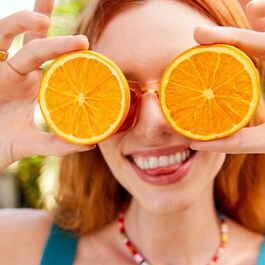 10% Vitamin C Brightening Serum – Serum rozświetlające z 10% witaminy C