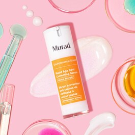 Rapid Age Spot Correcting - Serum do twarzy
