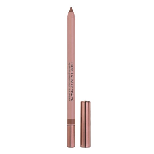 Natasha Denona - I Need A Nude Lip - Kredka Do Ust - I Need A Nude Lip Crayon - Np2.5 Liyan - Dla Kobiet