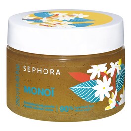 Exfoliating Body Granita - Peeling do ciała