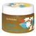 Monoi (250 ml)