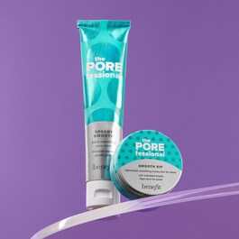 The POREfessional Speedy Smooth - Ekspresowa maska wygładzająca pory