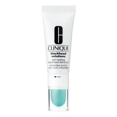 Blackhead Solutions - Self-Heating Blackhead Extractor, CLINIQUE