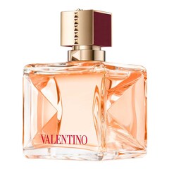 Voce Viva Intensa - Woda perfumowana, VALENTINO