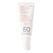 40 ml