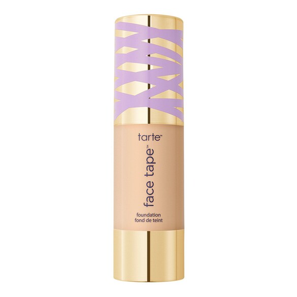 podkład face tape™, TARTE
