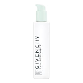 SKIN RESSOURCE – Płyn micelarny do demakijażu