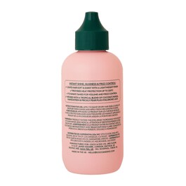 Like A Virgin Miracle Hair Elixir - Cudowny eliksir do włosów