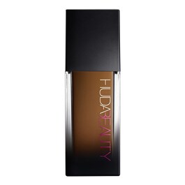 Podkład matujący do twarzy - Faux Filter Luminous Matte