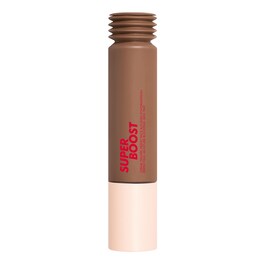 Make Up For Ever - Super Boost Skin Tint – Krem Korygujący Koloryt Cery I Wzmacniający Nawilżenie - Super Boost Skin Tint 13 - Dla Kobiet
