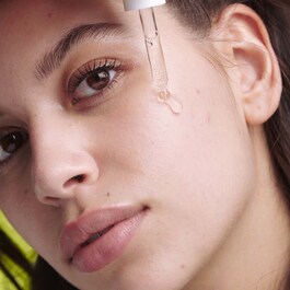 Anti-Blemish Care Kit - Zestaw