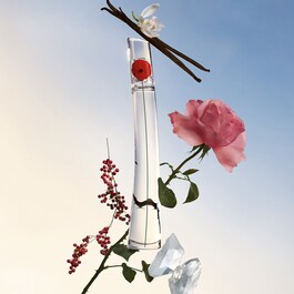 FlowerByKenzo - Woda Perfumowana