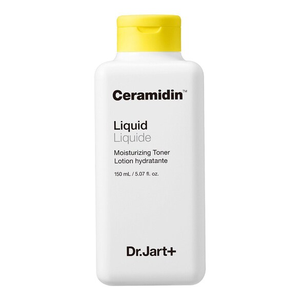 Ceramidin™ Liquid - Tonik, DR.JART+