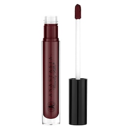 Lip Gloss - Błyszczyk do ust image