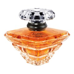 Trésor - Woda Perfumowana, LANCÔME
