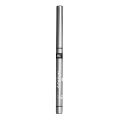 Phyto-Khol Star Waterproof - Kredka do oczu, SISLEY