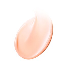 Orgasm Lip Mask - Maseczka do ust