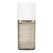 15 ml