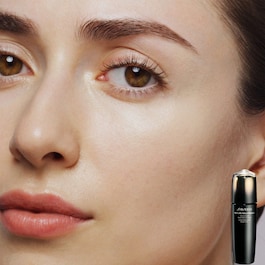 FUTURE SOLUTION LX - Skoncentrowany Lotion Rozjaśniający