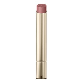 Valentino Make Up - Spike Valentino - Wkład Do Matowej Pomadki - 2.3 gr - Dla Kobiet