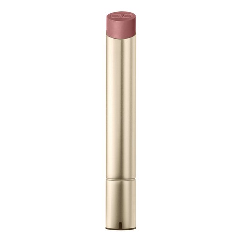 Valentino Make Up - Spike Valentino - Wkład Do Matowej Pomadki - 2.3 gr - Dla Kobiet