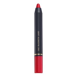 Pat Mcgrath Labs - Dramatique Mega Lip Pencil - Kredka Do Ust - Dramatique Mega Lip Pencil Elson 5 - Dla Kobiet