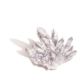 MAGIC SERUM CRYSTAL ELIXIR - serum przeciwzmarszczkowe