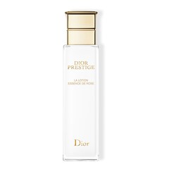 Dior Prestige La Lotion Essence de Rose - Odżywczy płyn do twarzy anti-aging, DIOR