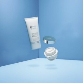 Cera Repair Barrier Cream - krem nawilżający 