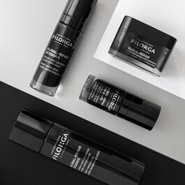Global Repair Cream - Krem do twarzy
