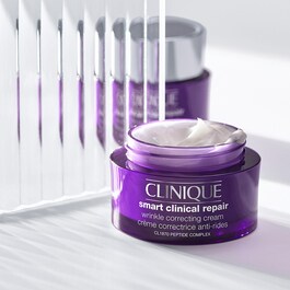 Smart Clinical Repair™ Wrinkle Correcting Cream - Krem do twarzy