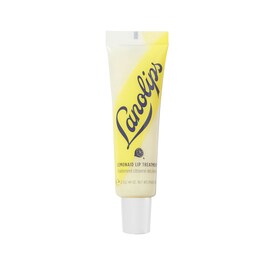 Lemonaid Lip Treatment - Cytrynowy balsam do ust