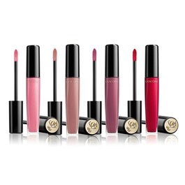L'Absolu Roses