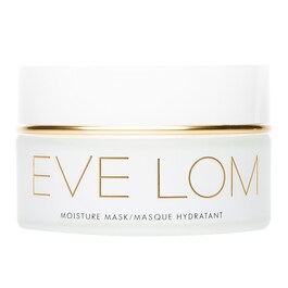 Moisture Mask - Maska nawilżająca