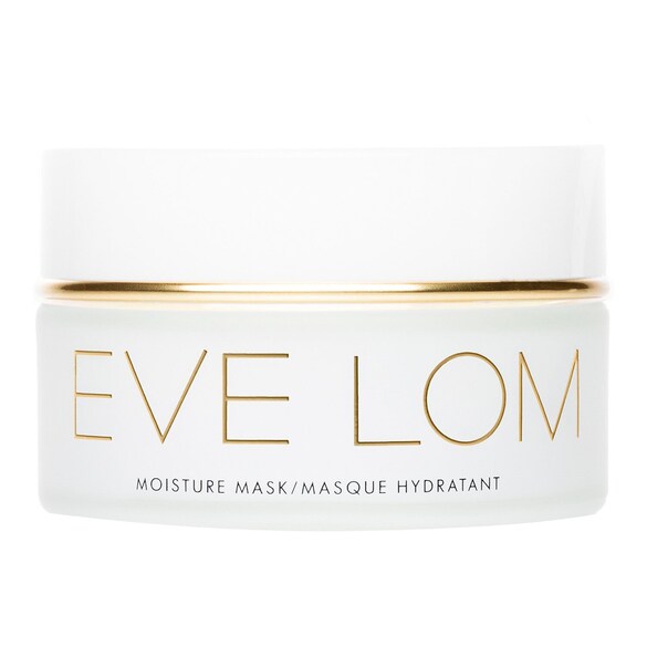 Moisture Mask - Maska nawilżająca, EVE LOM