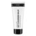 150 ml