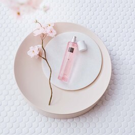  The Ritual of Sakura Hair & Body Mist - Mgiełka do ciała i włosów