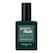 15 ml