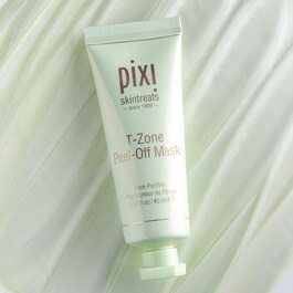T-zone Peel off Mask - Maseczka peel off