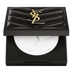 All Hours Hyper Finish - Wielofunkcyjny puder matująco-utrwalający, YVES SAINT LAURENT