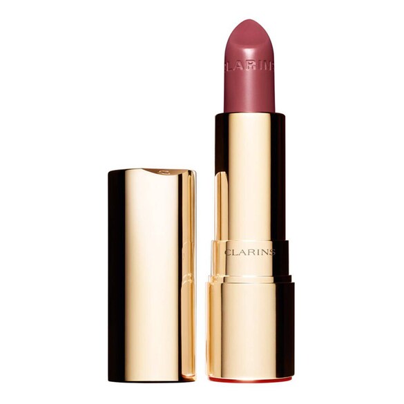 Y, CLARINS