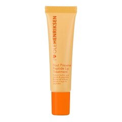 Pout Preserve Lip Treatment - Nawilżająca i przeciwstarzeniowa pielęgnacja ust, OLEHENRIKSEN