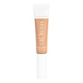 GloWish Bright Light Sheer - Korektor