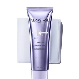 BLOND ABSOLU Odżywka Cicaflash