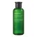 200 ml