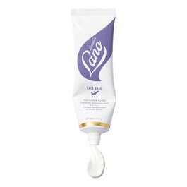 Face Base Aussie Flyer Recovery Mask - Maska regenerujaca